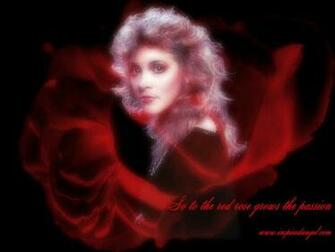 Stevie Nicks Wallpaper