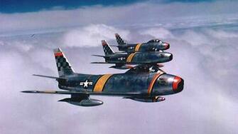 Military Aircraft Wallpaper