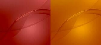 Sony Xperia Z3 Wallpaper