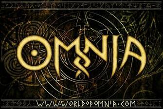 Omnia Kb