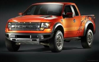 Cars HD Pictures Collection Uploading Here You Also