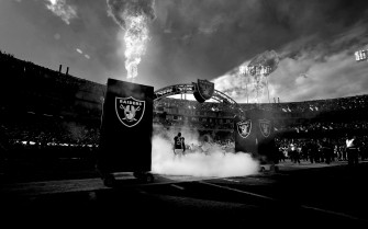 Raiders Desktop Wallpaper HD