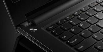Putoinformatico By Kullman Ultraport Til Lenovo