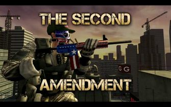 Second Amendment Wallpaper Weddingdressin
