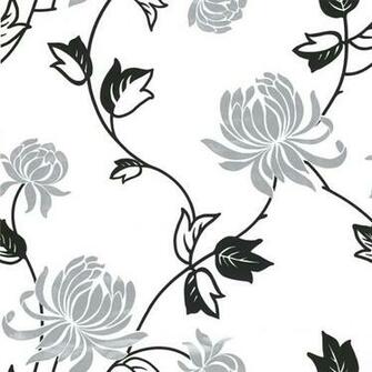 Arthouse Vintage Riva Black