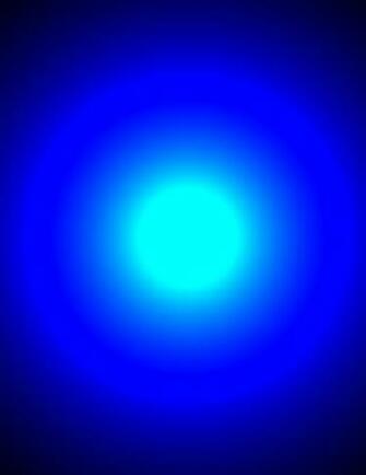Pin Blue Orbs Desktop Wallpaper HD And New 3d