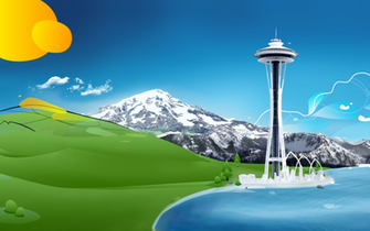 Origin Of Photography Windows Official Wallpaper N Lock Screens