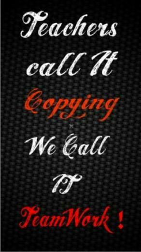 Wallpaper With Attitude Quotes For Girls Quotesvil