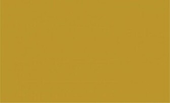 Gold Background Image Pictures Becuo