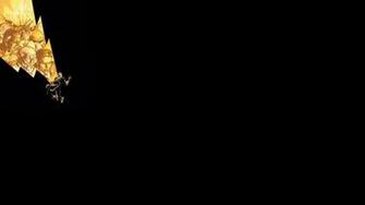 Black Adam HD Wallpaper Background Image Id