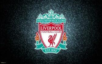 Awesome Liverpool HD Wallpaper At Wallpaperbro