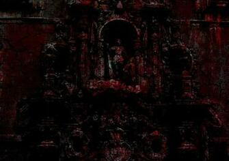 Gothic Wallpaper Pictures Photos And Background