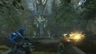 Top HD Wallpaper Halo Combat Evolved Anniversary