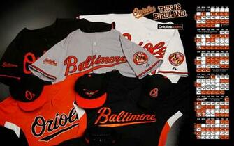 Sizes Baseball Wallpaper For Desktop Background HD