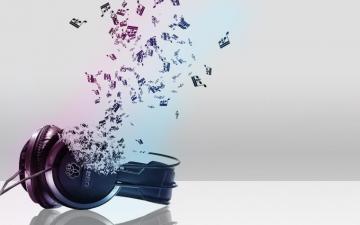 Audio Is The New Frontier Of Programmatic Exchangewire
