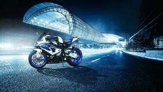 Bmw Hp4 Wallpaper High Quality Pics Of In Super