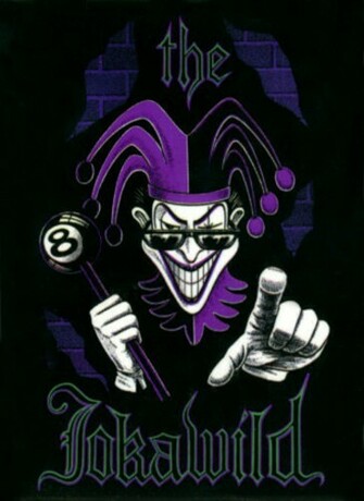 Related Pictures Cholos Y Homies Graffiti