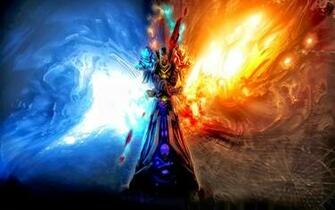 Some Beautiful Wallpaper