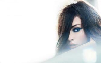 Megan Fox Wallpaper Zone