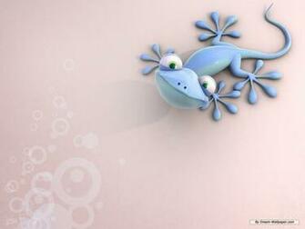 Funny Cartoons Desktop Wallpaper And Stock Photos Exyfeqot