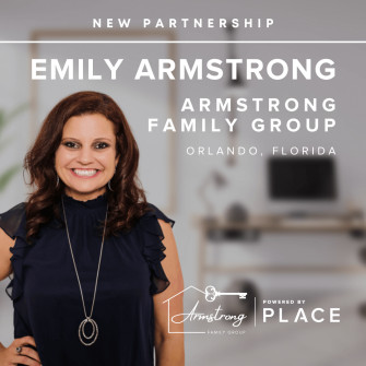 Place Expands In Greater Orlando Area Wallpaper