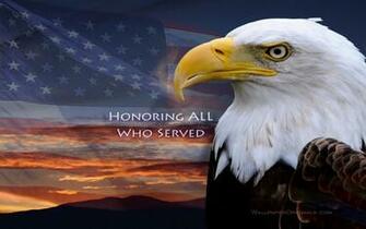 Evb4l19 HD Memorial Day Wallpaper Picserio