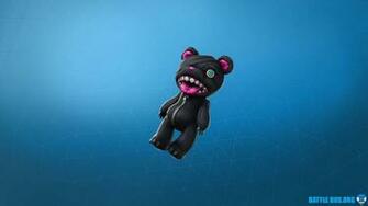 Stitches Ouroboros Set Fortnite News Skins Settings Updates