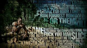 Far Cry Wallpaper