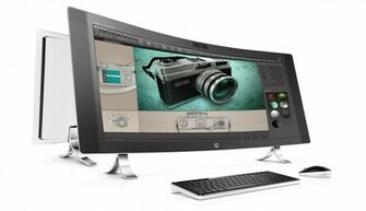 Core 8gb Ram Nvidia