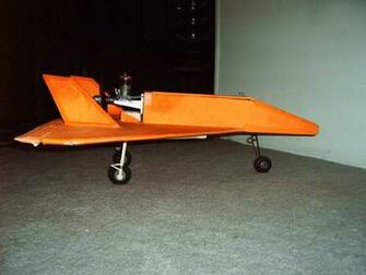 Browser Niks Rc Airplane Pictures Jpg By Nikolizer1 Groups