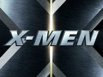 Men Logo
