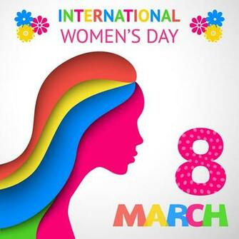 March 8th International Women S Day Archives Russian Foods