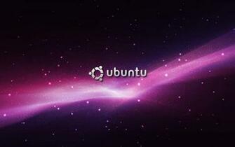 Ubuntu Wallpaper