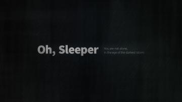 Java Programming Wallpaper Image For
