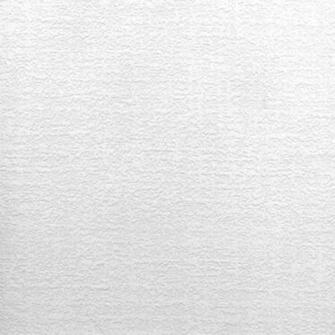 Plaster Texture Paintable Wallpaper Egg Shell Brewster