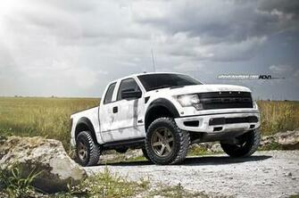 HD Wallpaper Desktop 1080p Arctic Camo Ford Raptor