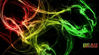 With Resolutions Pixel Dna Wallpaper High Resolution