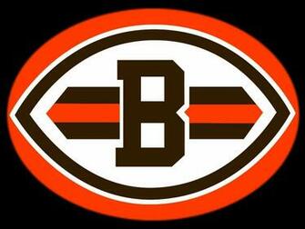 Cleveland Browns