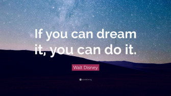 Quote Wallpaper For Desktop