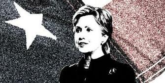 Hillary Clinton Is Officially Running For President In