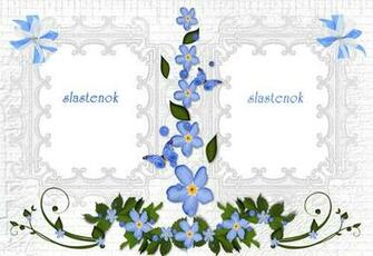 Wallpaper For Desktop Photoshop Frames S
