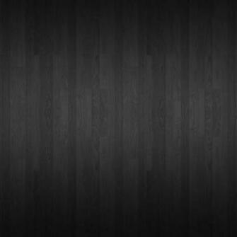 Blackberry Q10 Screen Shot Thread Forums At