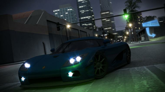 Gta Sa Wallpaper New Calendar Template Site