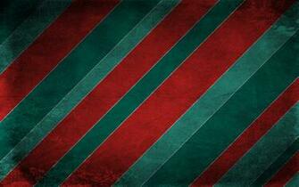 Wallpaper High Resolution HD Image For Gadget Background
