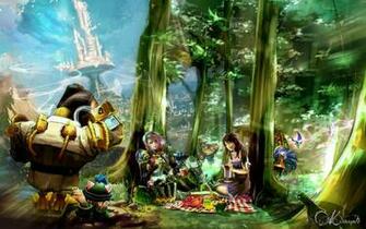 HD Wallpaper Original Full Resolution And Compatible For