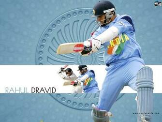 Full HD Cricket Wallpaper Image Indian Cricketers Pictures
