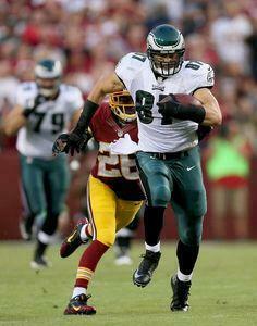 Image About Brent Celek Philadelphia