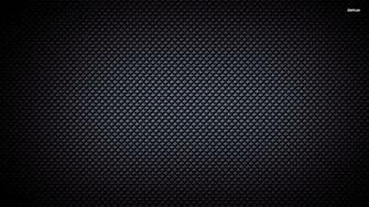 Diamond Pattern Wallpaper