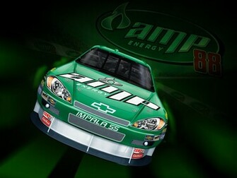 Amp Mountain Dew Wallpaper By Jl2154