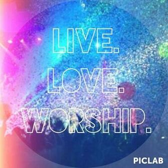 Hillsong Young And Wallpaper Gallery